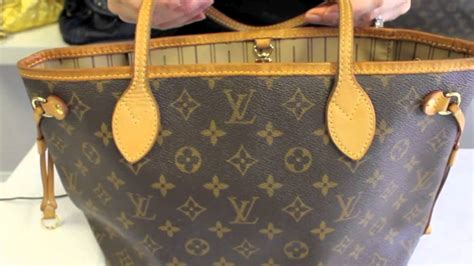 how to prove authenticity of louis vuitton bag|how to authenticate Louis Vuitton bags.